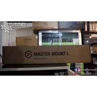 Elgato Master Mount L