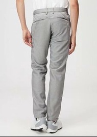 【💥日本直送】DESCENTE ACTIVE 羽絨褲 長褲 防風 保暖