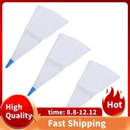 Tear Punch Cement Grout Bag Set Cement Grout Bag