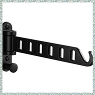 S8Drying Racks for Laundry Foldable, Laundry Drying Rack Wall Mount, Heavy Duty Laundry Clothes Hang