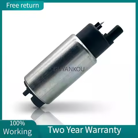 Fuel Pump Assembly 1100-01090 For APRILIA RXV450 YAMAHA TMAX XP500 Majesty 400