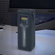 Cuktech CUKTECH No. 10 Power Bar Protective Case No. 15 Power Bank PD Box 120W Fast Charge Carrying 