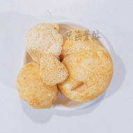 Lion's Mane Mushroom (Fresh) 精选猴头菇  /100gm