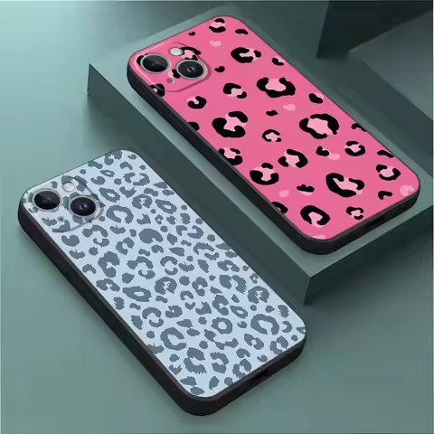 Silicone Phone Case for Samsung Galaxy S9 S8 Plus Note 20 Ultra Note 9 8 S10 Note 10 Plus creative l