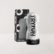 春風 - 小白兔潮牌款舒適型飛機杯