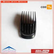 COMB COMB COMB ACCESSORIES 16mm Philips Shaver MG5730 MG 5730 Ori