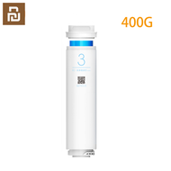 Xiaomi Youpin ไส้กรองเครื่องกรองน้ำอัจฉริยะ Water Purifier RO Filter For 400G/600G