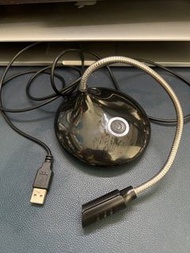 電腦 咪 mic microphone pc usb