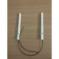 antena wifi 2.4ghz 3db sparepart antena wifi