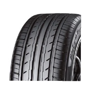 ℗Yokohama 205/55R16 91V ES32 Quality SUV Radial Tire