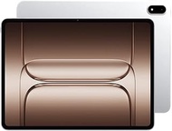 Oneplus Pad 3 WIFI 16GB RAM 512GB Frosted Silver