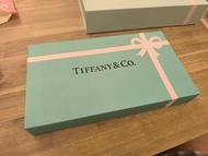 Tiffany 陶瓷筷子