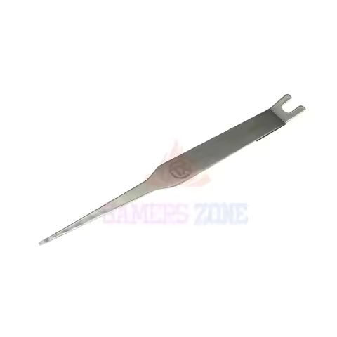 For XBOX360 XCLAMPS REMOVE TOOL PER For XBOX360 SLIM FAT RIMUOVI CLAMP