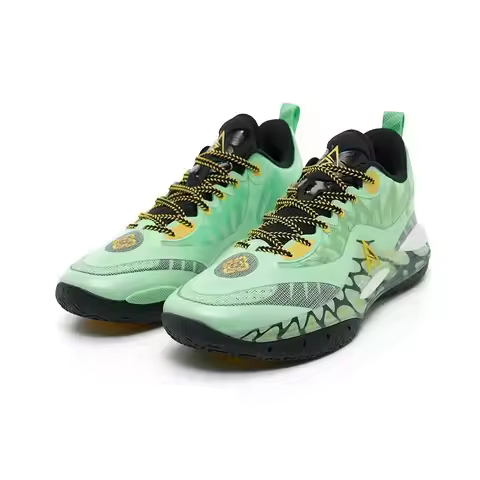 RIGORER AR2 'Monarch' Austin Reaves Men Professional Basketball Shoes Rigorer Sport Sneakers Z324460