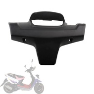 Brand newFor BWS 100 BWS100 4VP Motorcycle Scooter Instrument Cover Speedometer Back Cover