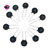 G&Y 10pcs 5D-15 NTC 5D-15 Thermistor