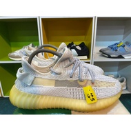 SNEAKERS SHOES ADULT (6.5uk)