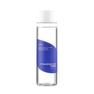 Isntree Hyaluronic Acid Toner 400ml