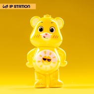 IP Station care bears care bears Violent bears Mystery Box Trendy Play Love bears Second Ornaments