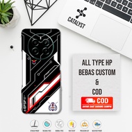 HP Garskin Realme 12 Plus 5G 12+ gndmhp V3 Code icd buy 1 Get 2