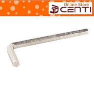 L Key 1.5mm 2mm 2.5mm 3mm 4mm 5mm 6mm 8mm Hex Allen Key Hexagon