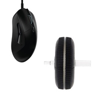 1Pc Original Mouse Wheel Mouse Roller for Logitech G403 G603 G703 Mouse Roller Accessories