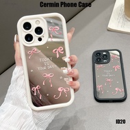 VIVO V50 V40 V30 V30E V29E V29 V27 V27E V25 V25E V23 V21 V21E V20 V19 V9 Z1 V5 V5S V15 V23E T1 S1 IQ