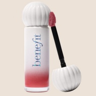 Benefit Splash Dewy Lip Tint 6ml