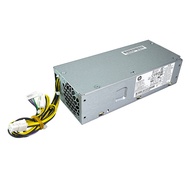 Xiaoou HP/HP Brand New S01 Small Chassis D18-180P1A/2A Power PCH019 D19-210P1A Mlb