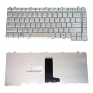 ...點子電腦-北投...全新◎TOSHIBA A200,M200,A300,M300,L300 中文鍵盤◎筆電鍵盤