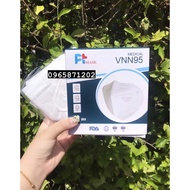 Mask PT MASK VNN95