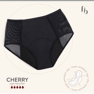 Menstrual Panties cd mens menstrual underwear cd Menstruation fitnbare fit n bare