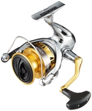 Shimano Spinning Reel 17 Sedona c5000xg Shimano Spinning Reel 17 Sedona c5000xg