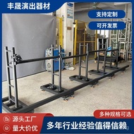 Event Wedding Stand Screen Outdoor Bracket Performance Display Display Stand Exhibition Stand led Sc