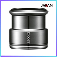 Shimano Yumeya Lightweight Custom Spool Shallow Spool Upgrade｜Ships from Japan