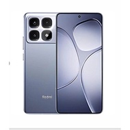 PPF stickers, elastic EPU, anti-peeping REdmi K70/K70 Pro/K70E/K70 Ultra