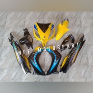 Coverset Lc v1 Spark Siam
