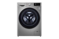 LG Front Loading 85 Kg