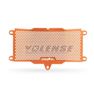 For DUKE390 DUKE 390 DUKE250 DUKE 250 2024-2025 Motorcycle Accessories Radiator Guard Grille Cover P