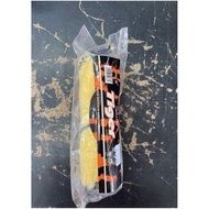 MBS 6" ROLLER TIGER/ EPOXY ROLLER