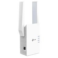 TP-LINK RE705X AX3000 Wi-Fi 範圍擴展器