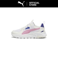 PUMA Sepatu Sneaker Pria Trinity Lite