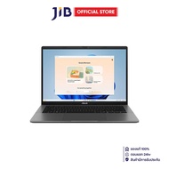 NOTEBOOK (โน้ตบุ๊ค) ASUS VIVOBOOK S14 D3407HA-LY542WA - MATTE GRAY