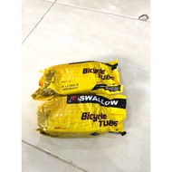 BICYCLE INNER TYRE 26 x 2.125/2.35