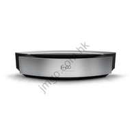 二手 JmGO 堅果 S1 Pro 激光電視 投影機