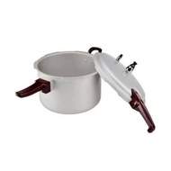 Presto Maxim 7 Liter Pressure Cooker Maxim 24 Cm Presto Pot Maxim 7L