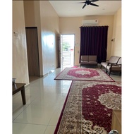 ISFAHAN CARPET FROM TURKEY