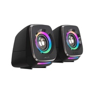 Philips | Desktop Speaker Wired