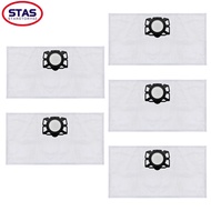 [STAS] For   2.863-314.0 KFI 357  for KA 40 WD2 Plus WD3  SE4002Robot Vacuum Cleaner