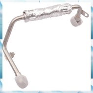 [G V W E] Coolant Hose  Turbocharged Water Pipe 06J121497H 06J121497D 06J121497E for  B6 B7  Golf TT